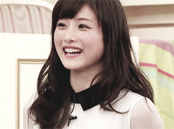 이시하라 사토미 남친이 되면 볼수있는 장면들.jpg | 인스티즈