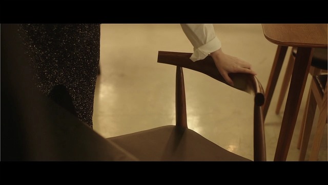 [영화] 사랑해, 오늘의 당신이 어떤 모습이든 뷰티인사이드 02 | 인스티즈