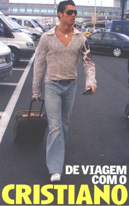 솔직히 나 정도면 옷 잘입는편 아닌가..? | 인스티즈