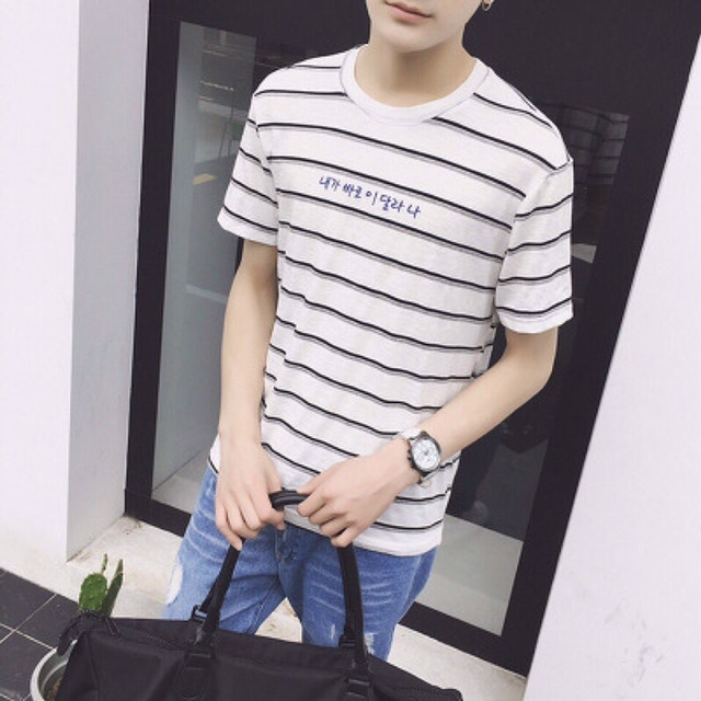 한국인도 그뜻을 모르는 외국의 한글제품들 | 인스티즈