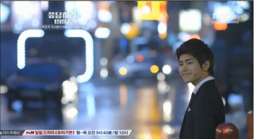 [응답하라1997] 열여덟. 첫사랑이자 짝사랑의 시작. 그리고 그 끝. 준희가 윤제를 사랑하는 방법.jpg | 인스티즈