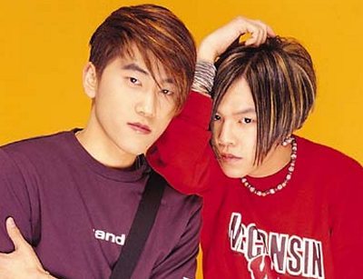 슈가맨에 나왔으면 하는 가수들 | 인스티즈