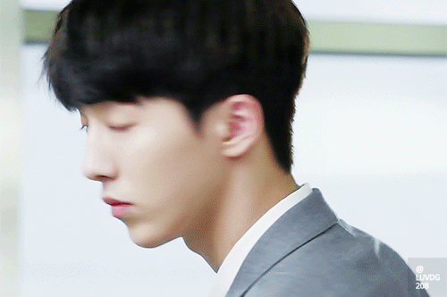 손흥민 닮은 연예인 | 인스티즈