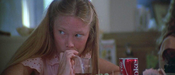 몽상가들에게 영화 추천 세 여인 1977 | 인스티즈