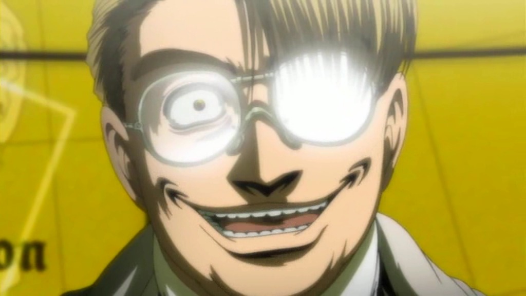 메이코패스가 무서운 이유.. | 인스티즈