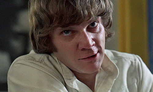 나에게 예술은 난해하다는 것을 보여준 영화 | 인스티즈