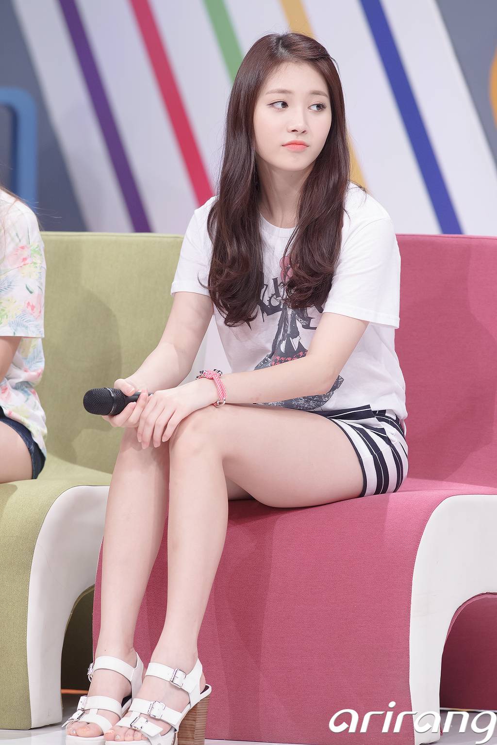 빙구 유라 | 인스티즈