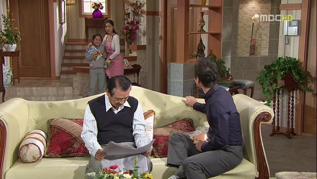 [지붕킥] 해리성 기억 상실증 | 인스티즈