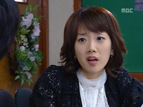 [거침없이하이킥] 학생들 제압하려다가 망신만 당하는 서선생ㅋㅋㅋㅋㅋ.jpg | 인스티즈