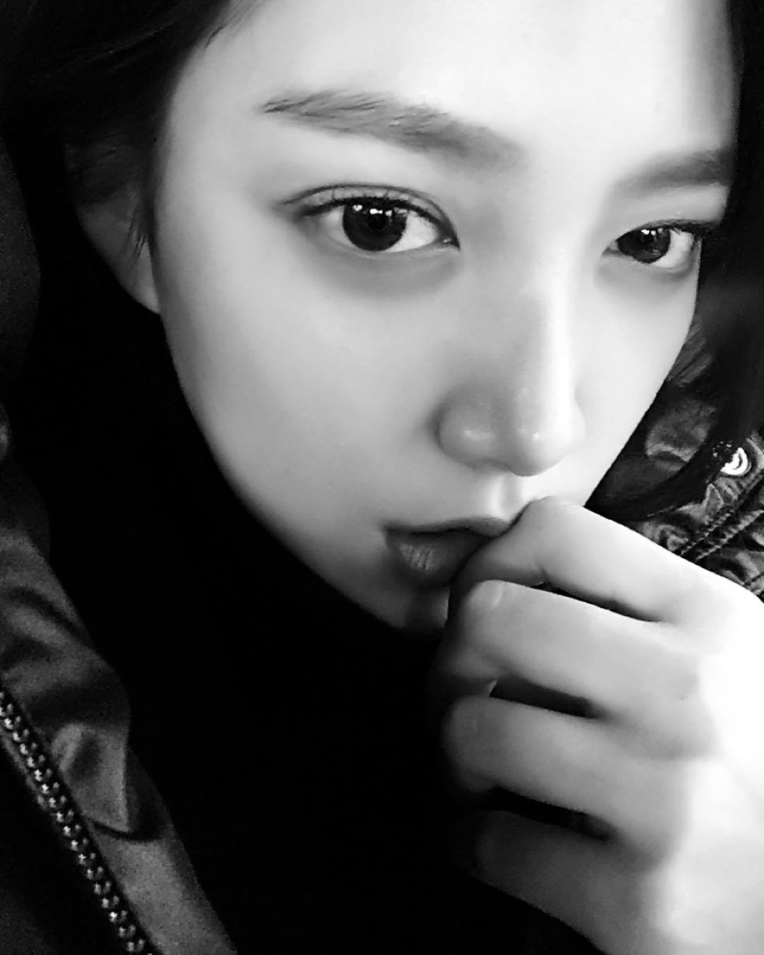 사람들이 잘모르는 짱예배우 | 인스티즈