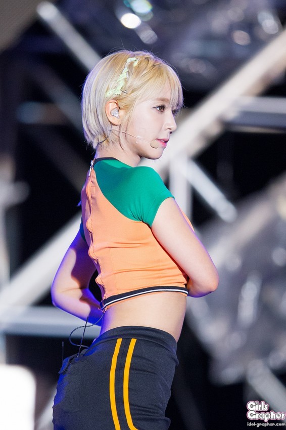 초아가 좋다 이쁜 초아가 좋다♥ | 인스티즈