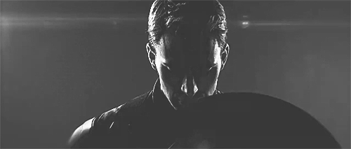 [캡틴아메리카:시빌워] 영화에 나온 버키의 집 | 인스티즈