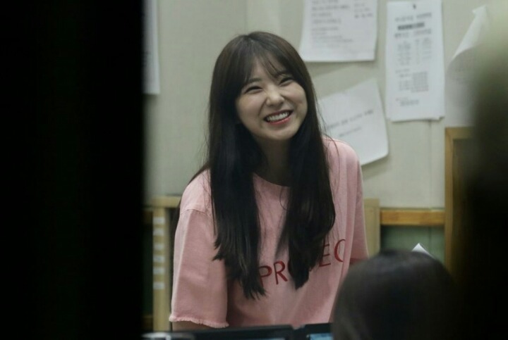 오늘자 푼수현 라디오 | 인스티즈