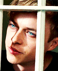 소리벗고 안경질러(안경으로 외모과도기 온 연예인들) | 인스티즈