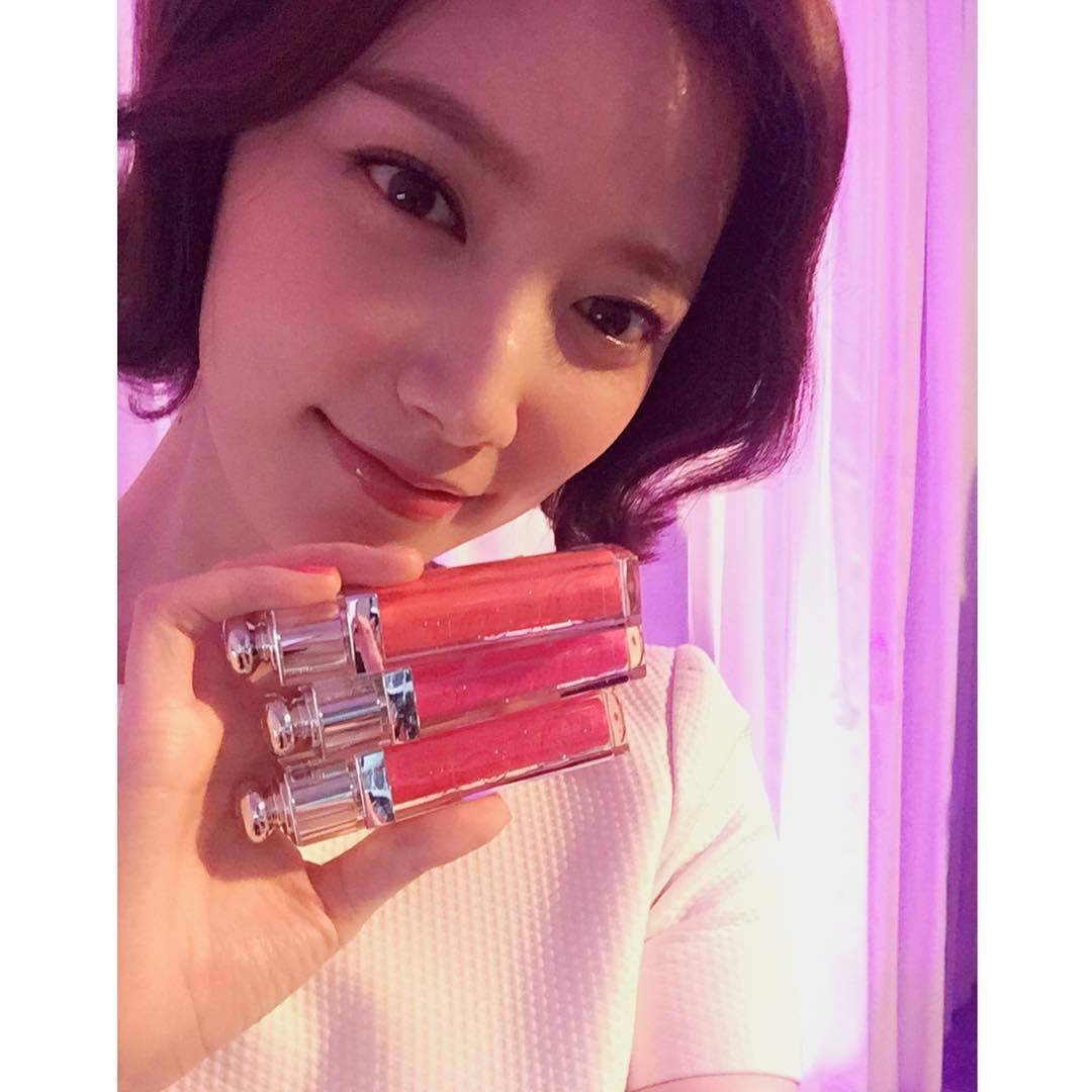 사람들이 잘모르는 짱예배우 | 인스티즈