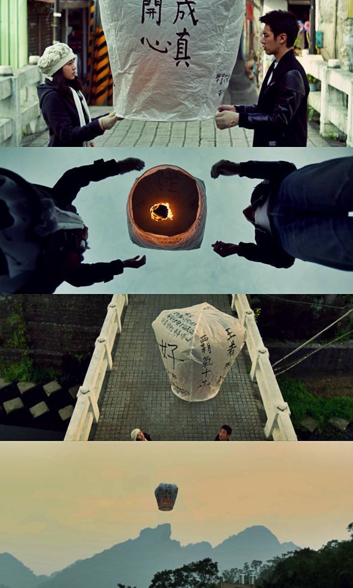  대만 영화로 보는 대만 분위기 | 인스티즈