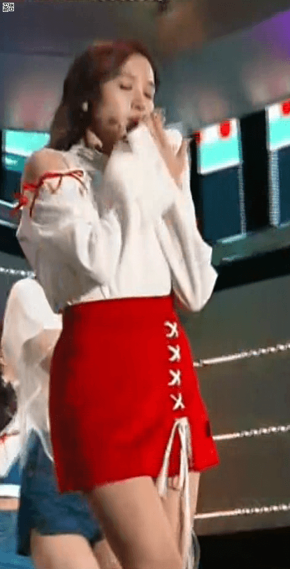 묘이 미나 안녕^^ | 인스티즈