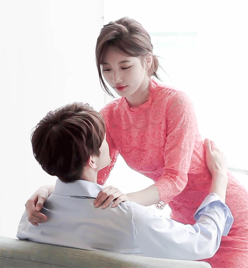 남자들에게 인정 못받는 외모 | 인스티즈