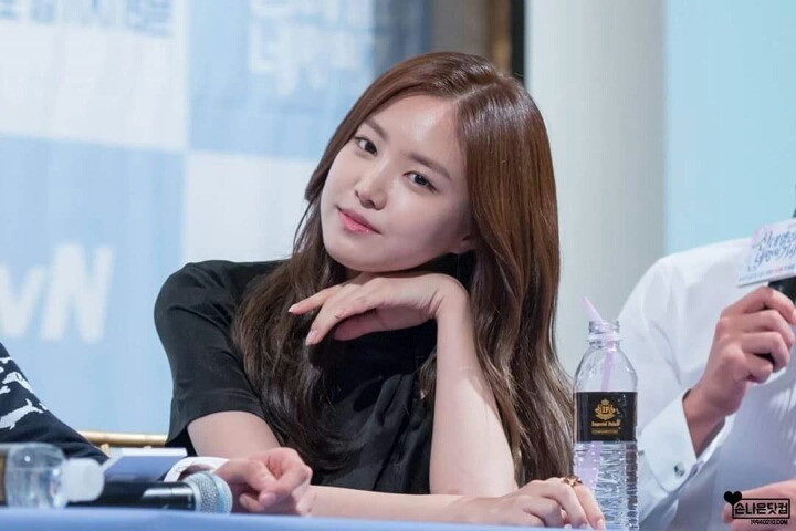 에이레드 에이그린 아닌 에이핑크 | 인스티즈