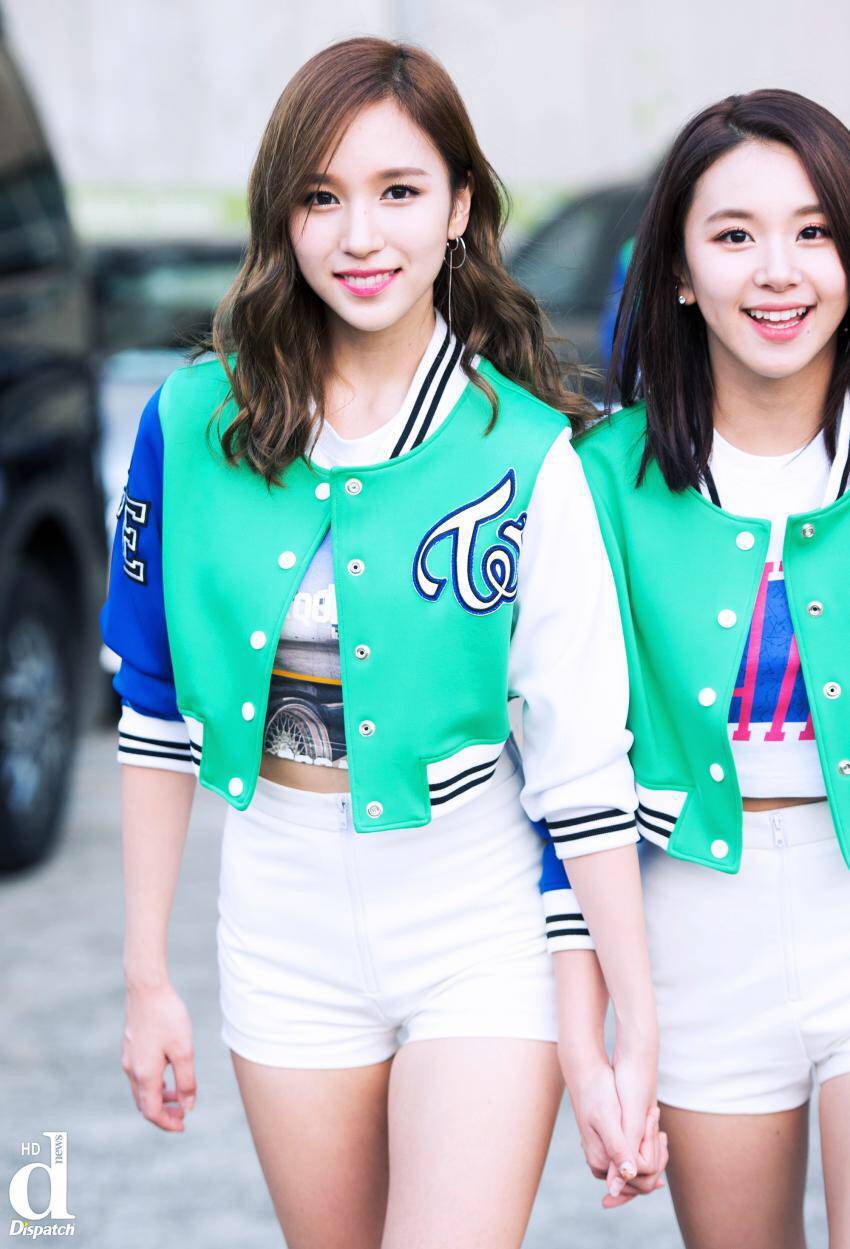 묘이 미나 | 인스티즈