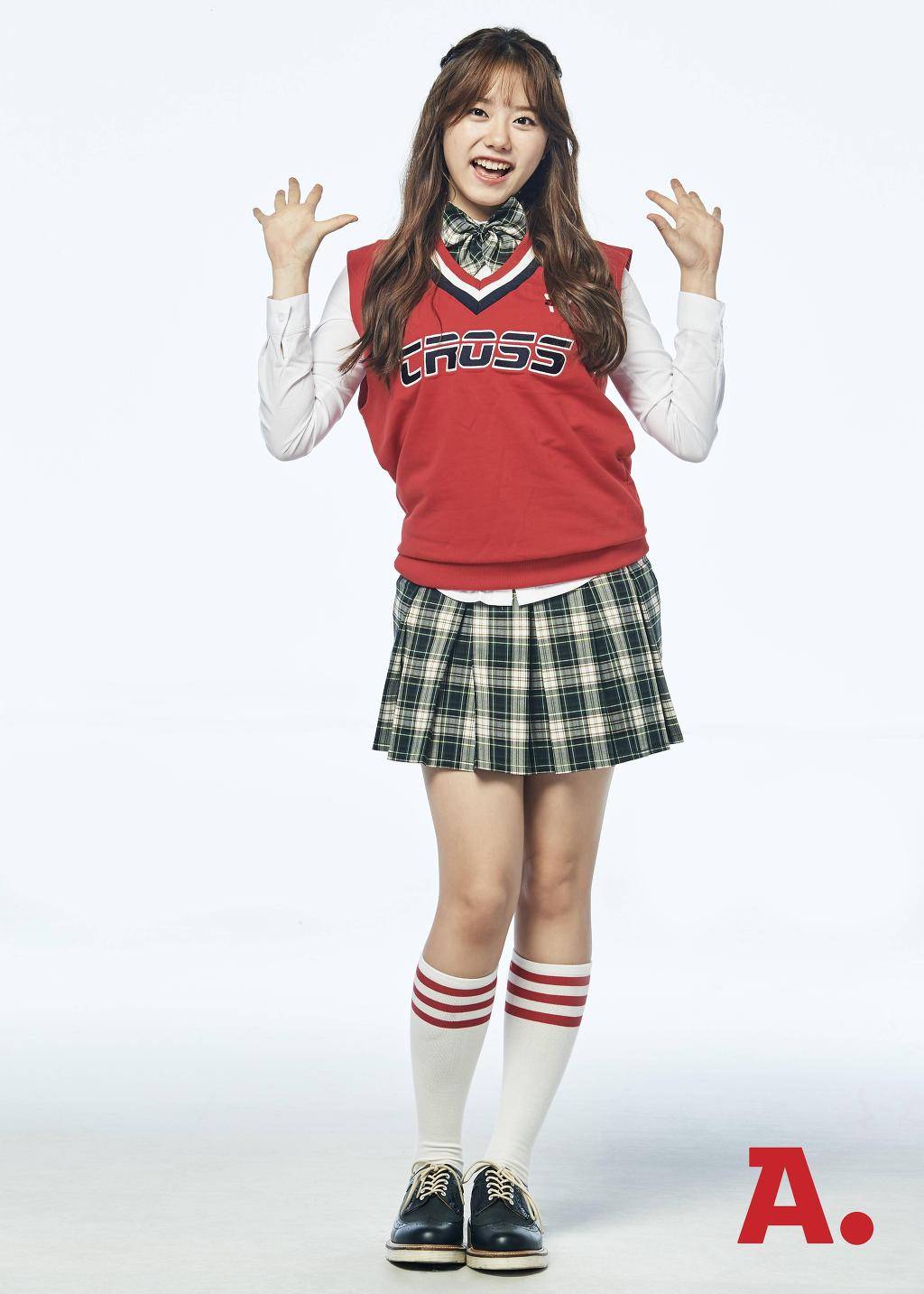 김소혜 옥션 고화질 및 기타사진들. png | 인스티즈