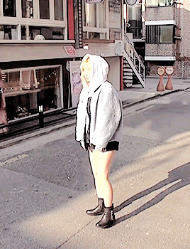 추석 연휴가 끝나네요 힘내시라고 트와이스!! | 인스티즈