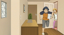  5월 30일의 2D녀.gif | 인스티즈