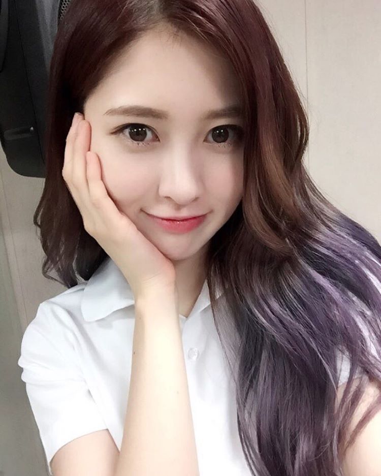 [다이아] 100예빈 | 인스티즈