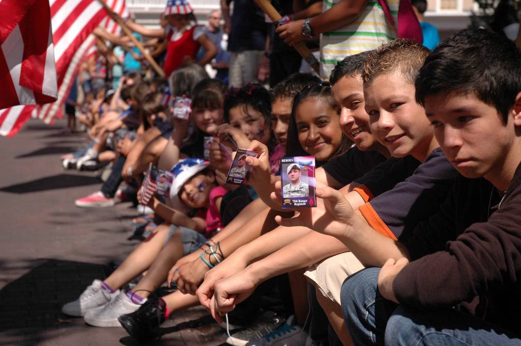 세계 최고의 명예 진정한 영웅에게 수여 되는 명예의 훈장 | 인스티즈