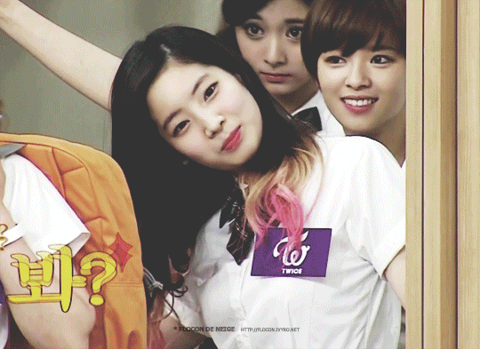 귀여운 다현이 | 인스티즈