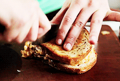 햄버거.gif | 인스티즈