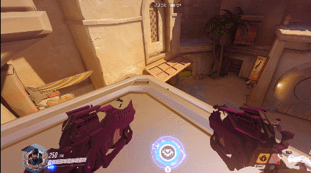 리퍼 망령화로 넘어갈수 있는곳을 알아보자.GIF | 인스티즈