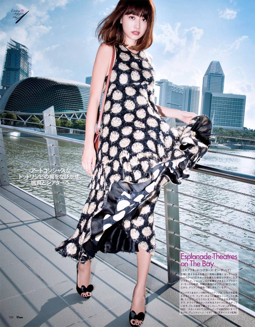 우리나라에서는 무명에 가까웠지만 일본에서 활동하며 더 인기를 얻었던 연예인 | 인스티즈