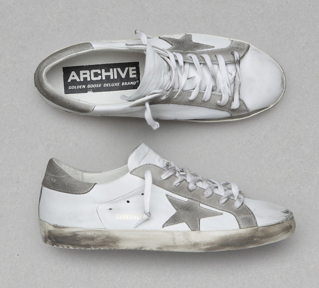 요즘 유행이라는 운동화.jpg | 인스티즈