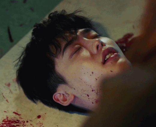 드라마 W 속 웹툰 독자들의 입장 | 인스티즈