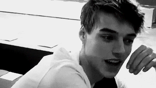 여자들이 남자한테 설레는 부분 | 인스티즈