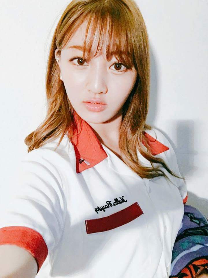 새벽의 트와이스 | 인스티즈