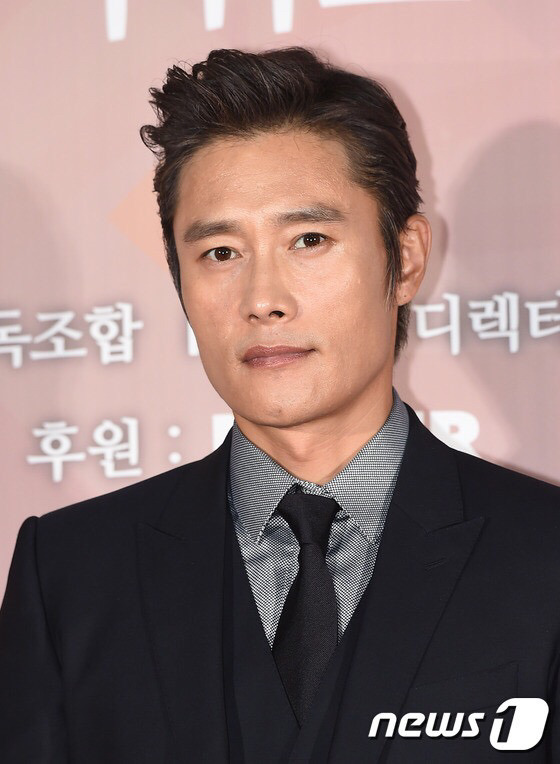  개인적인 한국 남자배우 연기력 탑5 | 인스티즈