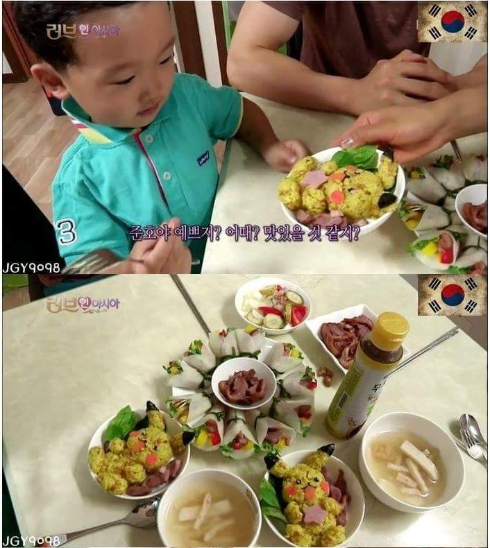 남자가 헬스를 해야하는 이유 | 인스티즈