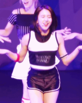 트와이스 채영 | 인스티즈