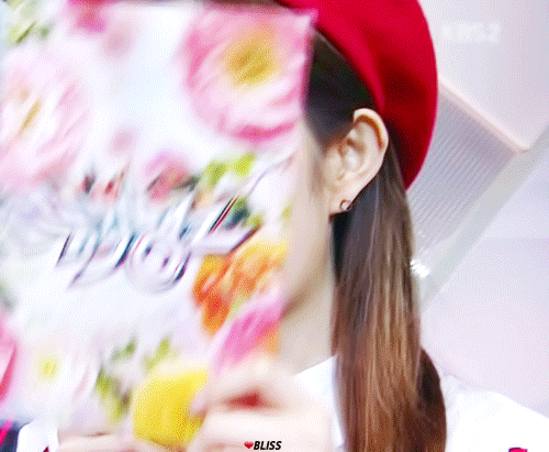 장난꾸러기 아이린 | 인스티즈