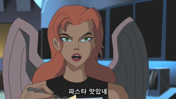 두 여자를 화해 시키는 방법은 무엇일까 | 인스티즈