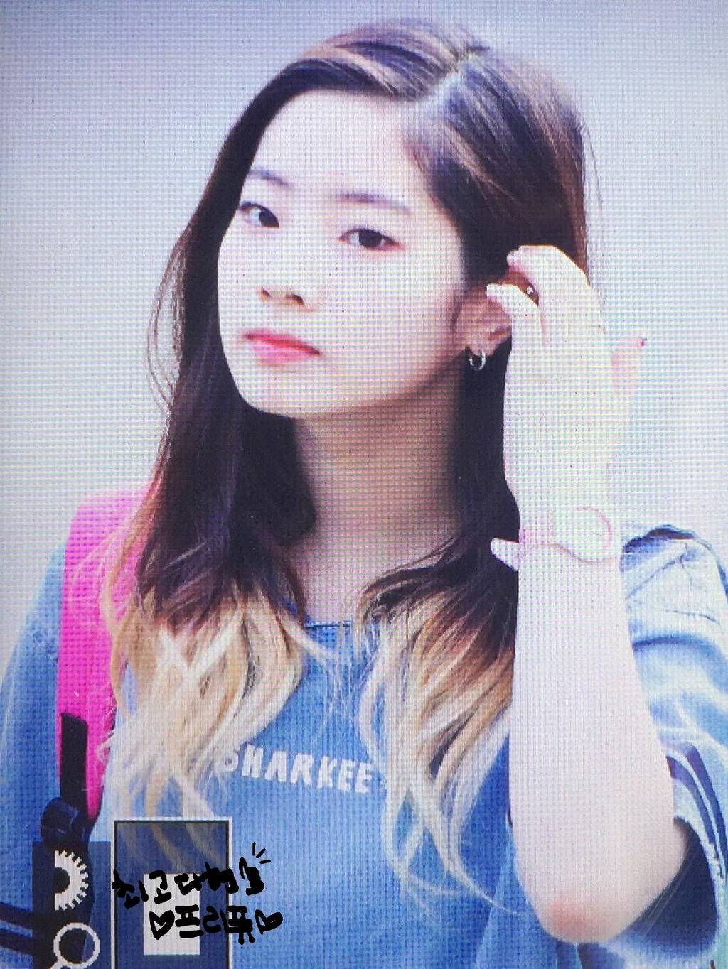[트와이스] 다현 | 인스티즈