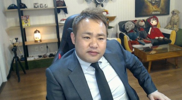 아프리카TV의 운영 ㅋㅋ | 인스티즈