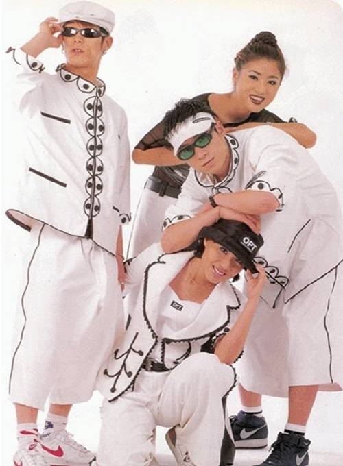 슈가맨에 나왔으면 하는 가수들 | 인스티즈