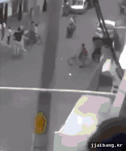 중국의 무림고수 | 인스티즈