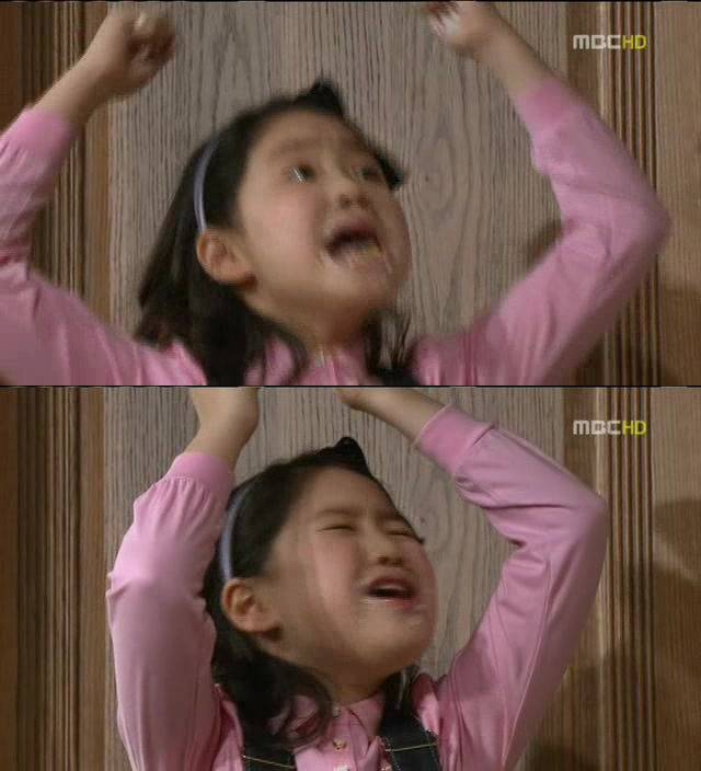 [지붕킥] 홍어매니아 해리 | 인스티즈