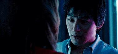 [미녀는괴로워] "니가 그렇게 안해도, 걘 거울보면서 하루에 수십번씩 무너지는 애야~" | 인스티즈