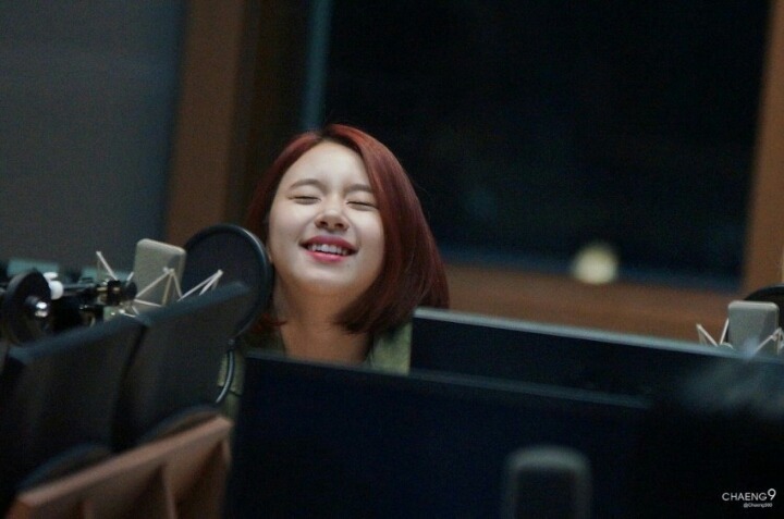 트와이스 채영 | 인스티즈