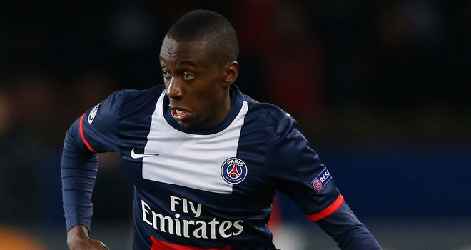 왼쪽 하프 윙의 정석 전 vs 후 | 인스티즈